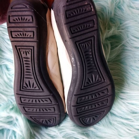 MOUNTAIN SOLE 5.5 FLATS women - Picture 4 of 10